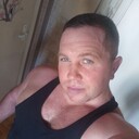 ���������� �����-���������, ���� ������� �����, 50 ���, ������������ ��� ������, ����� � ���������