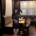 ���������� ������, ���� ������� �����, 36 ���, ������������ ��� c�������� ���������