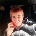 ,   , 55 ,   c 