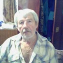  ,   , 68 ,   ,   , c 