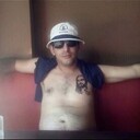 ���������� ������, ���� ������� ����, 41 ���, ������������ ��� ������, ����� � ���������