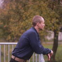  ,   Alex, 35 ,     , c 