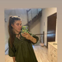  ,   , 29 ,   c 