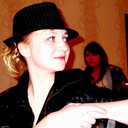 ���������� ���, ���� ������� Wereweres, 39 ���, ������������ ��� ������, ����� � ���������, c�������� ���������