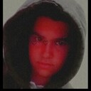 ���������� �������, ���� ����� ����, 21 ���, ������������ ��� ������, ����� � ���������