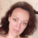 ���������� ������, ���� ������� ����, 47 ���, ������������ ��� c�������� ���������, ���������