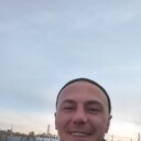 ���������� �����, ���� ������� ����, 34 ����, ������������ ��� c�������� ���������