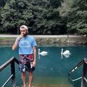  ,   , 25 ,   ,   , 