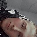 ���������� ����������, ���� ����� �����, 22 ����, ������������ ��� ������, ����� � ���������