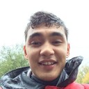  ,   , 31 ,   ,   