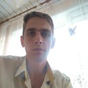 ���������� �����, ���� ������� �������, 41 ���, ������������ ��� c�������� ���������