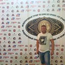 ���������� �����-���������, ���� ������� ������, 46 ���, ������������ ��� ������, ����� � ���������, c�������� ���������