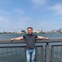 ���������� ����������, ���� ������� ������, 35 ���, ������������ ��� ������, ����� � ���������