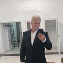 ���������� ��������, ���� ������� ������, 34 ����, ������������ ��� ������, ����� � ���������, c�������� ���������