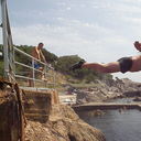 ���������� ��������������, ���� ������� ����, 56 ���, ������������ 