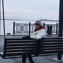  ,   , 56 ,     , c , 