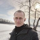 ���������� ����, ���� ������� ���������, 41 ���, ������������ ��� ������, ����� � ���������, c�������� ���������