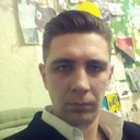  ,   , 34 ,   ,   , c 