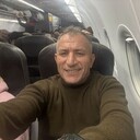 ���������� ���������, ���� ������� ����, 42 ����, ������������ ��� ������, ����� � ���������