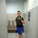  ,   , 26 ,   