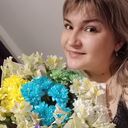  ,   , 34 ,   ,   , c , 