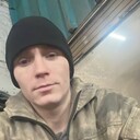 ���������� �����������, ���� ����� ���, 25 ���, ������������ ��� c�������� ���������