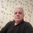  ,   , 65 ,   ,   , c 