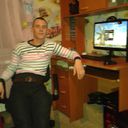 ���������� ���������, ���� ������� �����, 38 ���, ������������ ��� ������, ����� � ���������, c�������� ���������