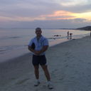 ���������� ��������, ���� ������� ���������, 43 ����, ������������ ��� ������, ����� � ���������, c�������� ���������