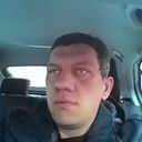  ,   , 44 ,   