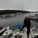 ���������� �����������, ���� ������� ��������, 45 ���, ������������ ��� ������, ����� � ���������, c�������� ���������