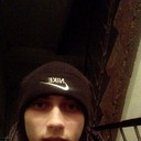  ,   , 31 ,   