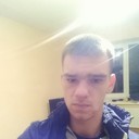 ���������� �����, ���� ������� ��������, 29 ���, ������������ ��� ������, ����� � ���������, c�������� ���������