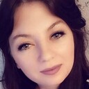 ���������� ������, ���� ������� Elena, 34 ����, ������������ ��� ������, ����� � ���������