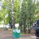 ���������� �����, ���� ������� ������, 36 ���, ������������ ��� ������, ����� � ���������, c�������� ���������, ���������