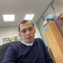 ���������� �����-���������, ���� ������� ���������, 27 ���, ������������ ��� ������, ����� � ���������