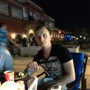 ���������� �����, ���� ������� ����, 37 ���, ������������ 