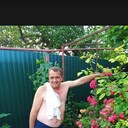  --,   , 58 ,   ,   