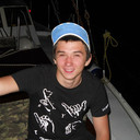 ���������� �������, ���� ������� Maks, 30 ���, ������������ ��� ������, ����� � ���������, c�������� ���������