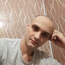 ���������� ��������, ���� ������� Alexander, 37 ���, ������������ ��� ������, ����� � ���������, c�������� ���������, ���������