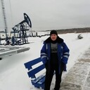 ���������� ������������, ���� ������� ������, 43 ����, ������������ ��� ������, ����� � ���������, c�������� ���������, ���������