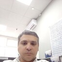 ���������� ���������, ���� ������� �������, 40 ���, ������������ ��� ������, ����� � ���������, c�������� ���������