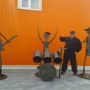  ,   , 50 ,   