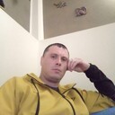 ���������� ���������, ���� ������� �������, 43 ����, ������������ ��� ������, ����� � ���������