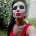 ���������� ������ ��������, ���� ������� ��������, 47 ���, ������������ ��� ������, ���������