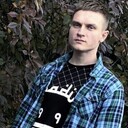 ���������� ������, ���� ������� ������, 30 ���, ������������ ��� ������, ����� � ���������