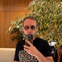 ���������� ���, ���� ������� ���������, 31 ���, ������������ ��� ����� � ���������, c�������� ���������