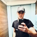 ���������� �������, ���� ������� ����, 26 ���, ������������ ��� ������, ����� � ���������, c�������� ���������, ���������