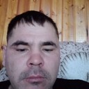 ���������� ���������, ���� ������� ������, 39 ���, ������������ ��� ������, ����� � ���������, c�������� ���������