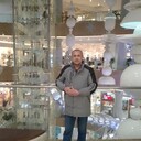 ���������� ���������, ���� ������� Ravshan, 41 ���, ������������ ��� ������, ����� � ���������, c�������� ���������